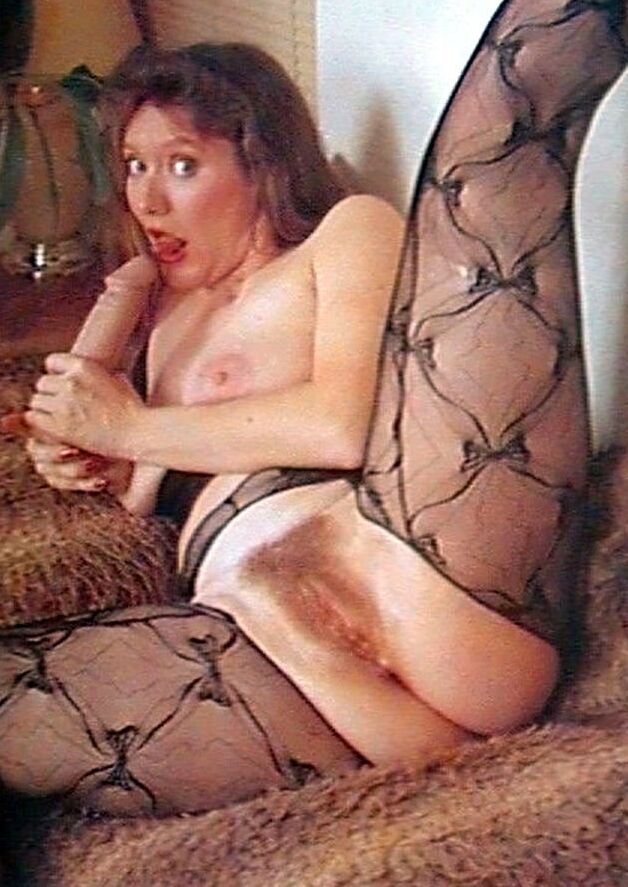 Random wanking material