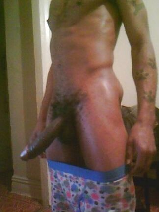 Je cherche des hommes
