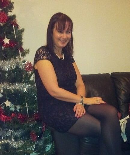 Lynne