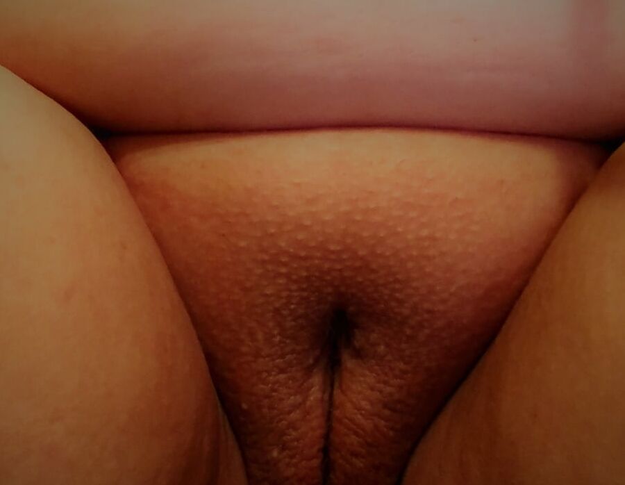 Brazilian