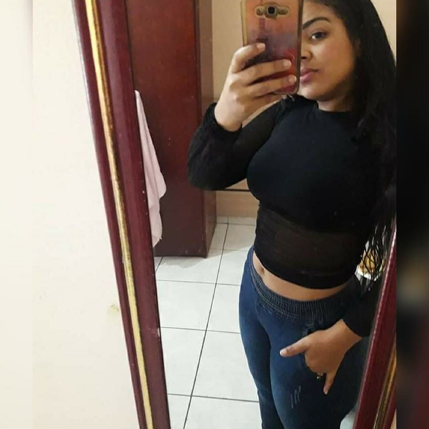 brisa sanchez