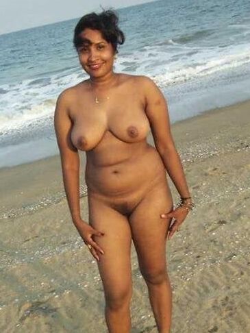 Amazing Indians - Anitha