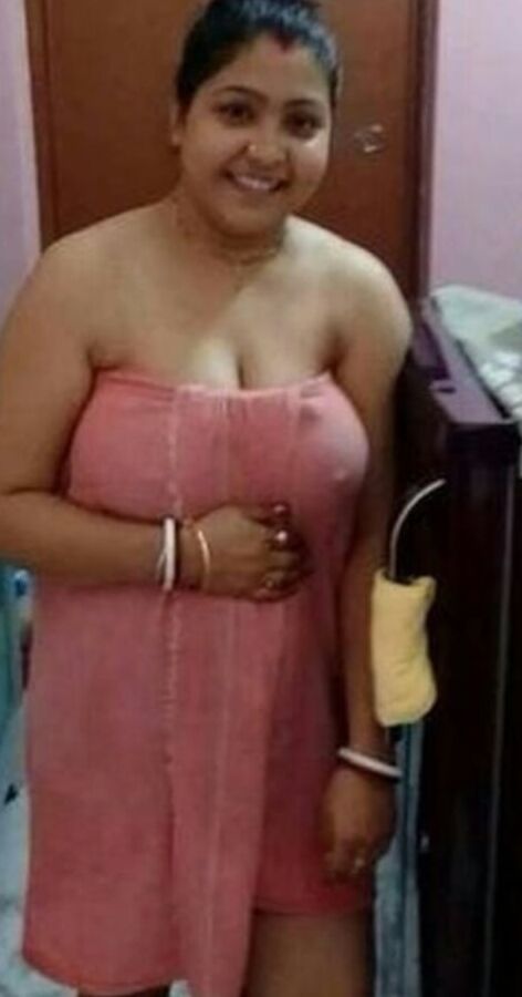Bangali auntyde kamakalikal