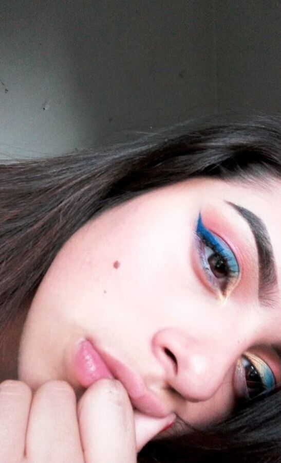 Brazil Girls Mix
