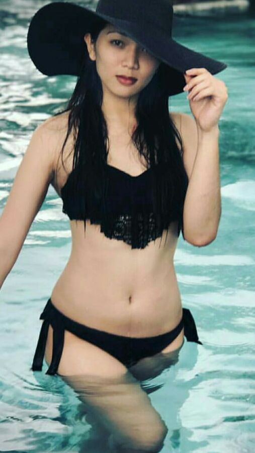 Jenelle Jingco