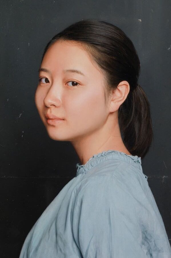 Keiichiro Kono