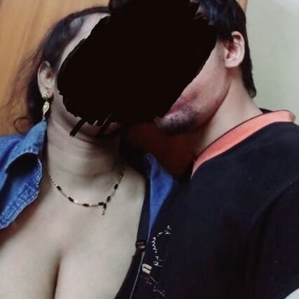 im feeling horny