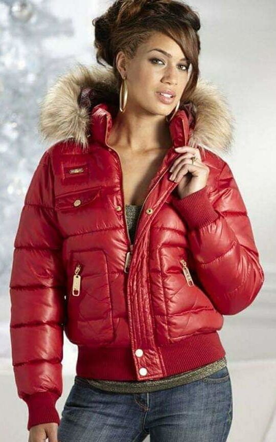 Spring Style