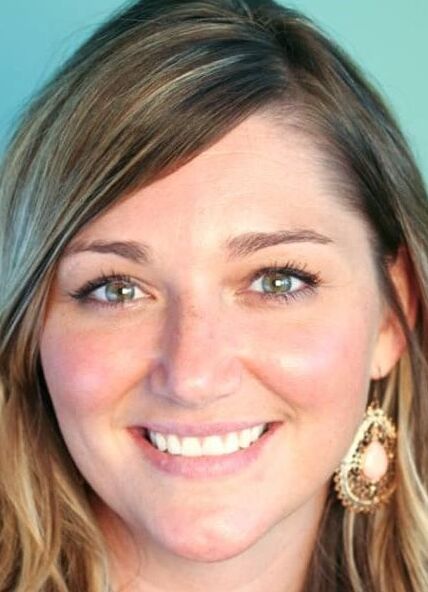 Which Milf Face Gets Your Cum?