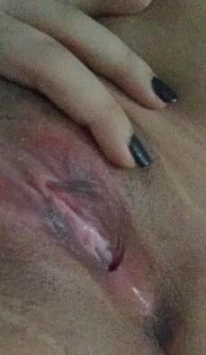 Beatiful Hot Asian GF