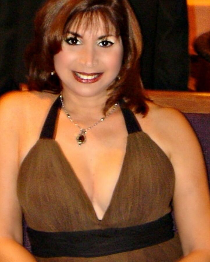 Lynda
