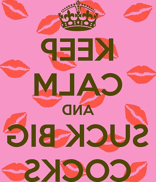 KEEP CALM FUCKSSAKES!