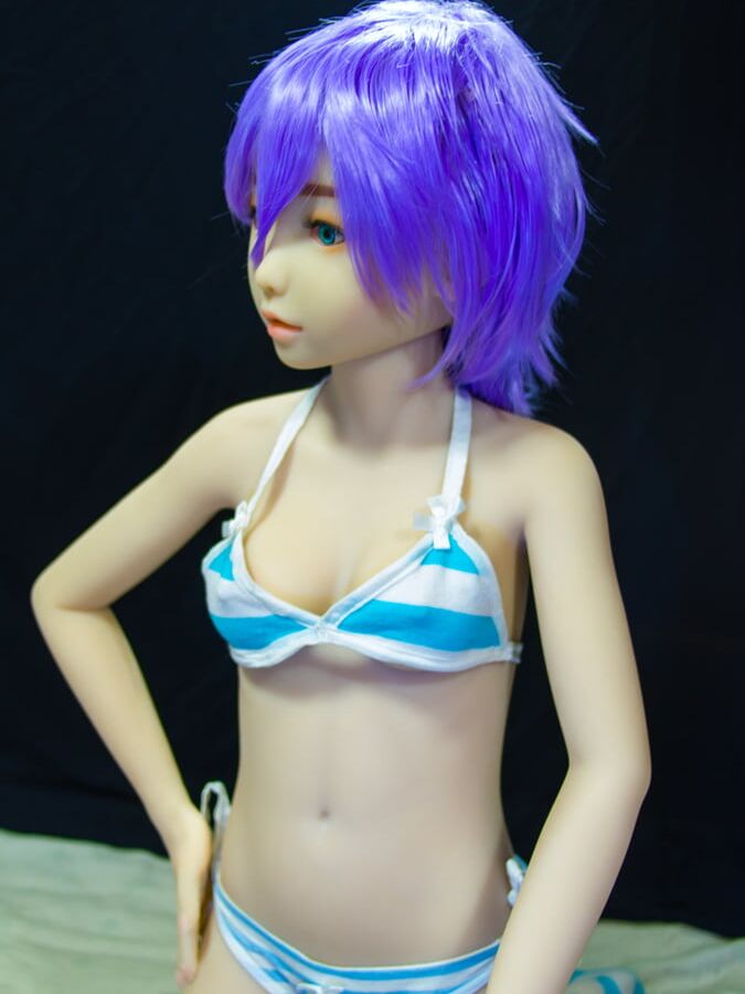 My LoveDoll
