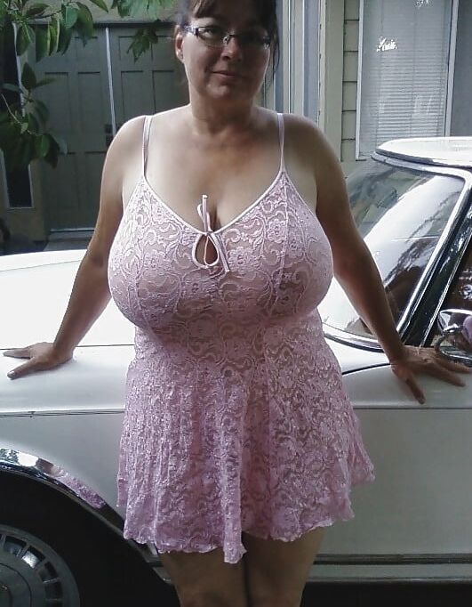 Mature Delights