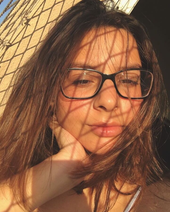 Bambiage
