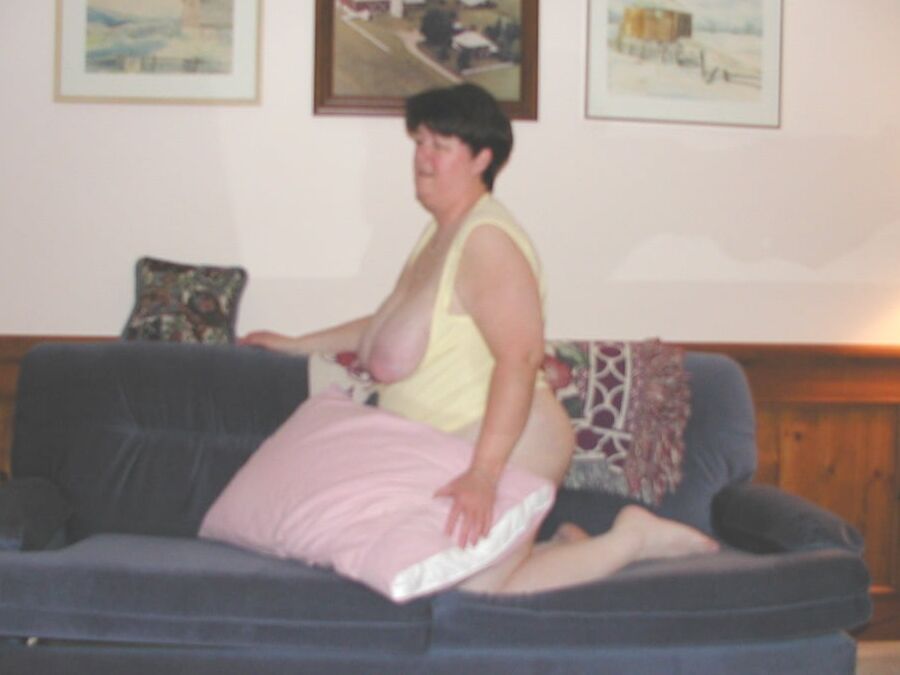 Patricia