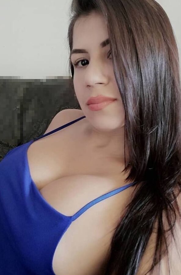 Raishi, Venezuela (Vol.)