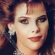 &;s disco style: C. C. Catch