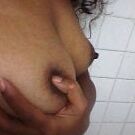 Feeling hot