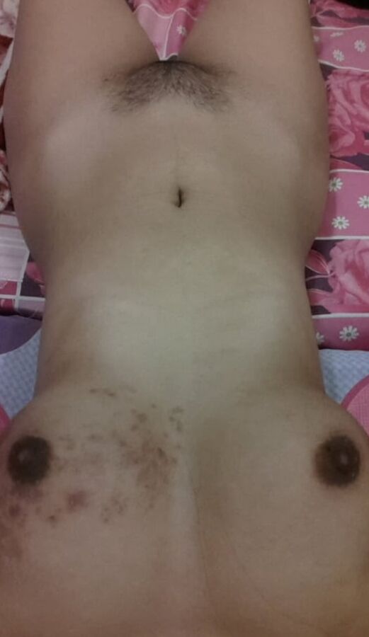 Bohsia sedap sangat melacur smpai pregnt