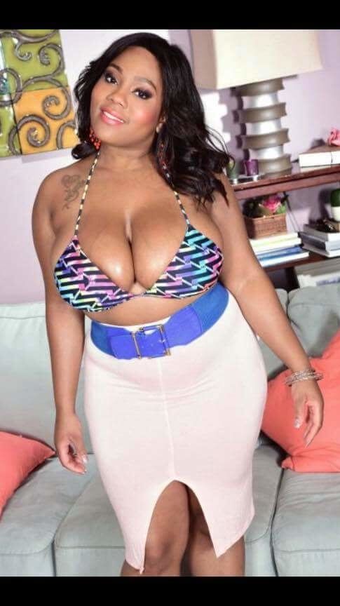 Phay Ass