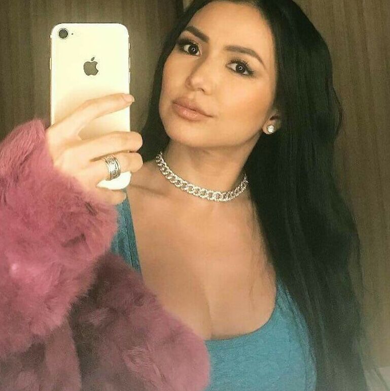 SELFIE Special
