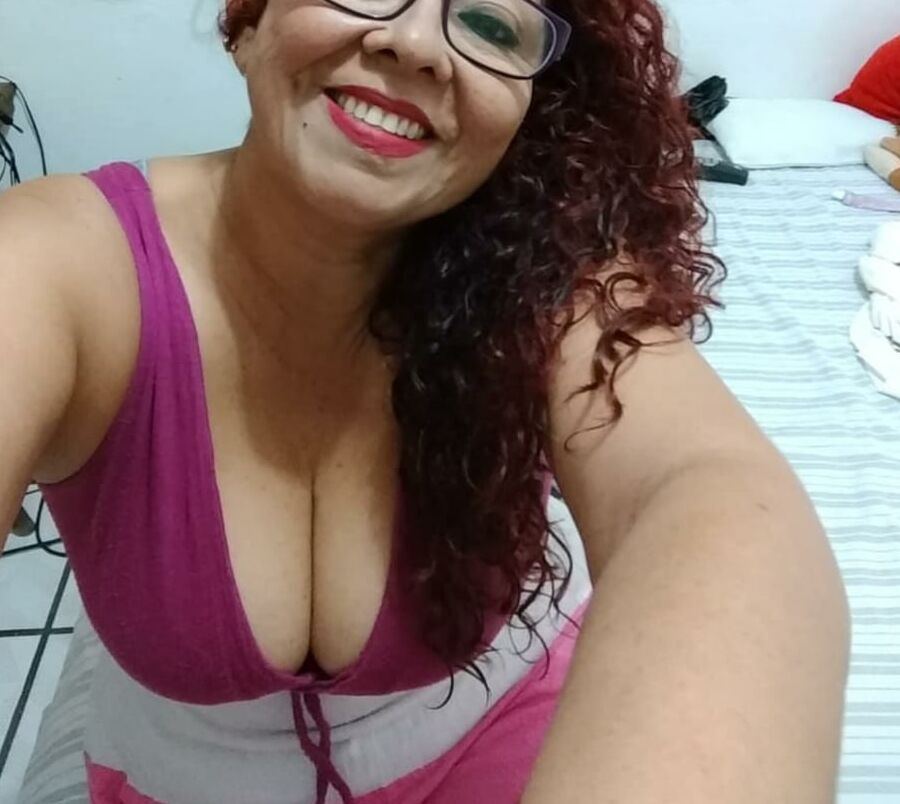 MAS TETONAS NATURALES DDD