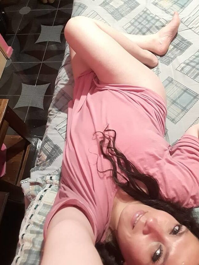 Lindsay Cruces(Linsy )