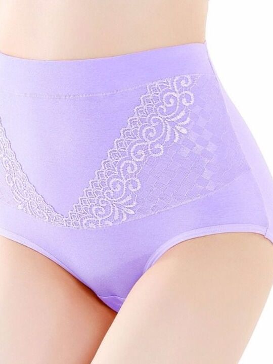 Bloomer&;s and panties