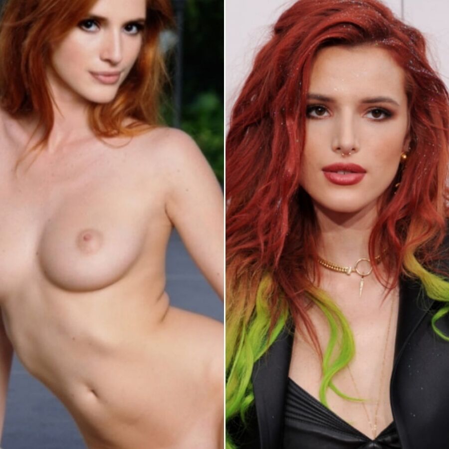 Disney before after