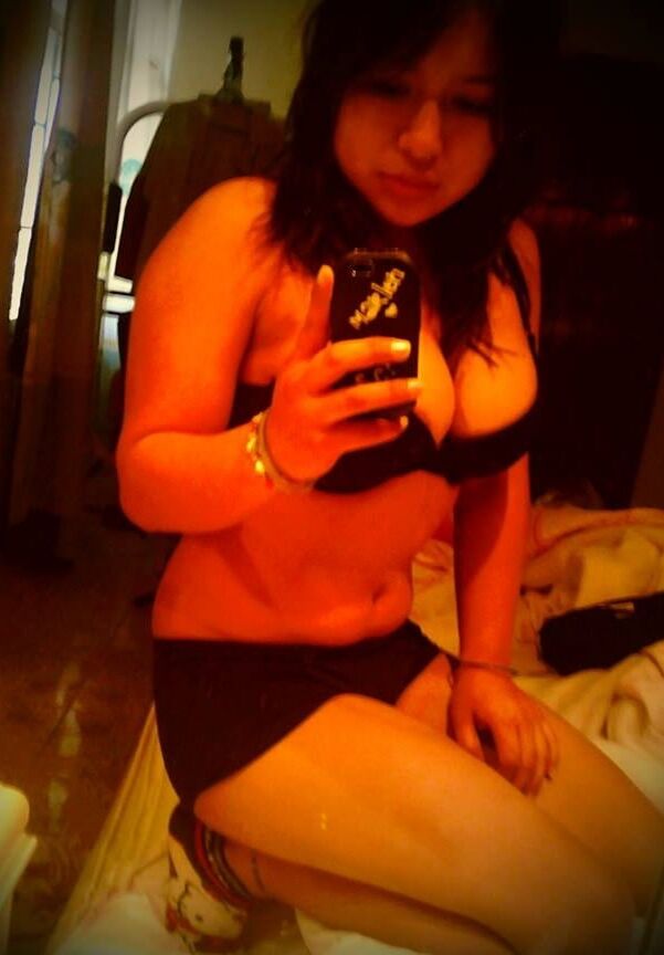 marlen