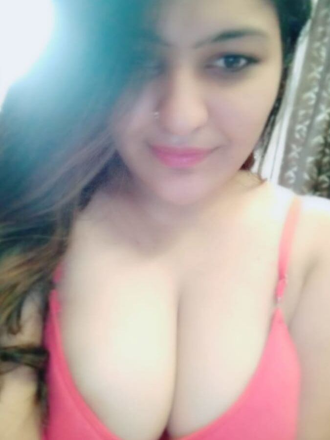 Indian