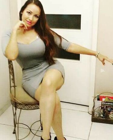 Vanessa Ramirez