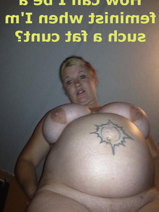 captioned pics