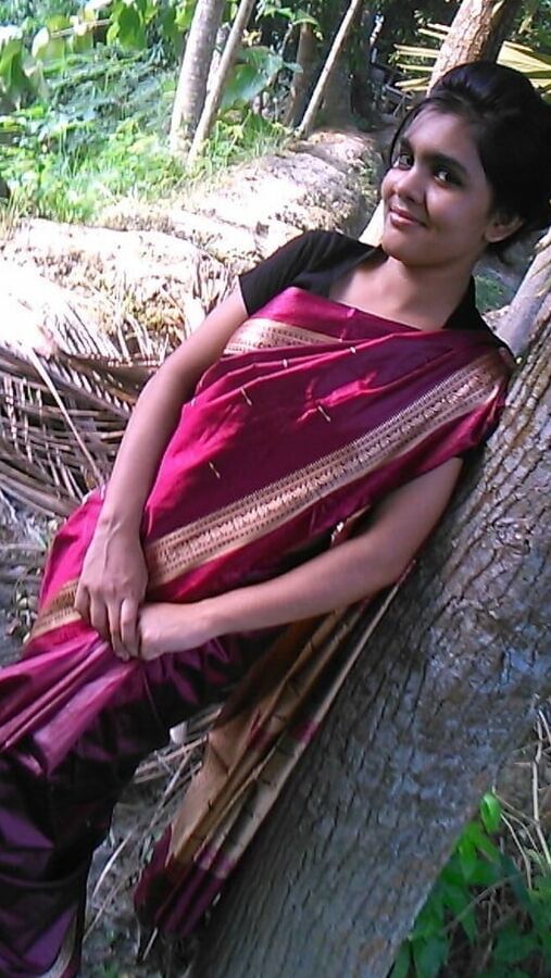 Sexy desi girl sima