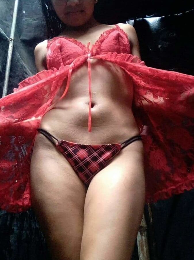 Laura Lopez