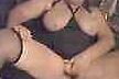 Slutwife uk