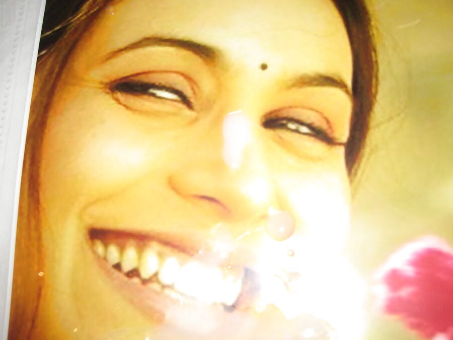Rani