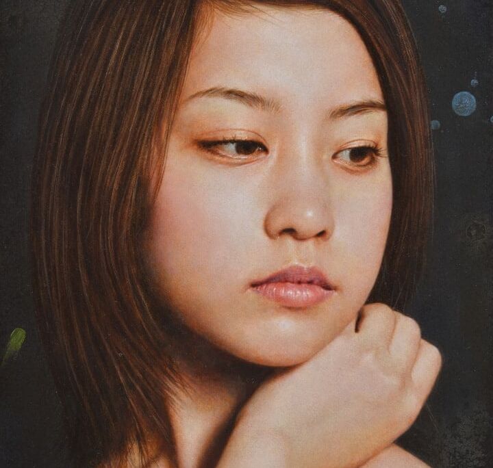 Keiichiro Kono