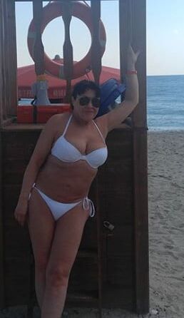 milf foto