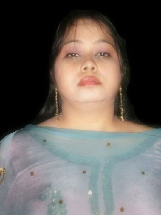 DESI SEXY WIFE