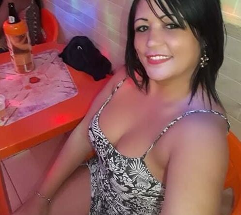 Veronica