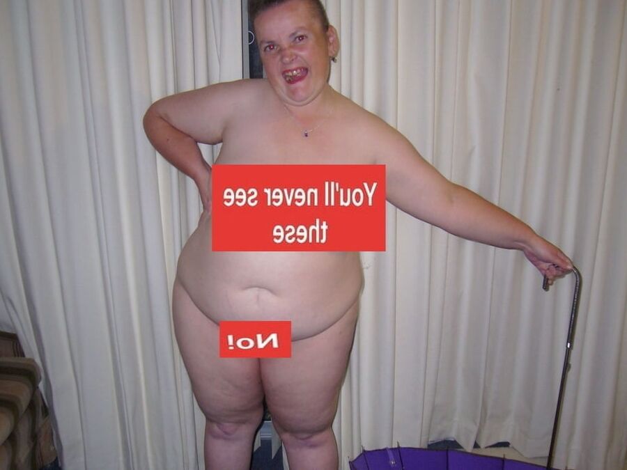 My BBW Fantasy