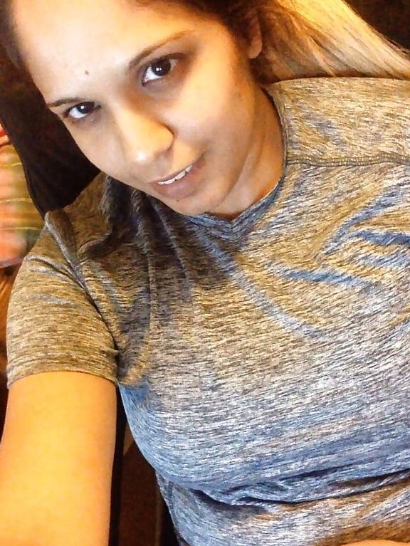 Punjabi Escort Girl