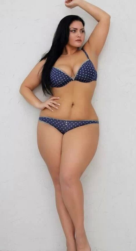 sexy chubby