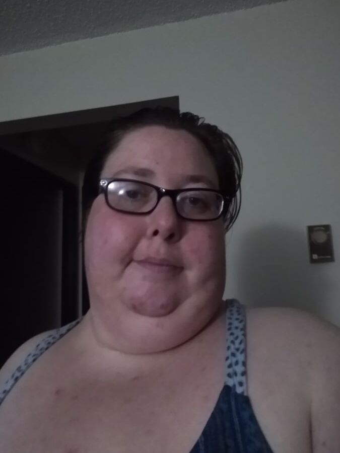 Me u