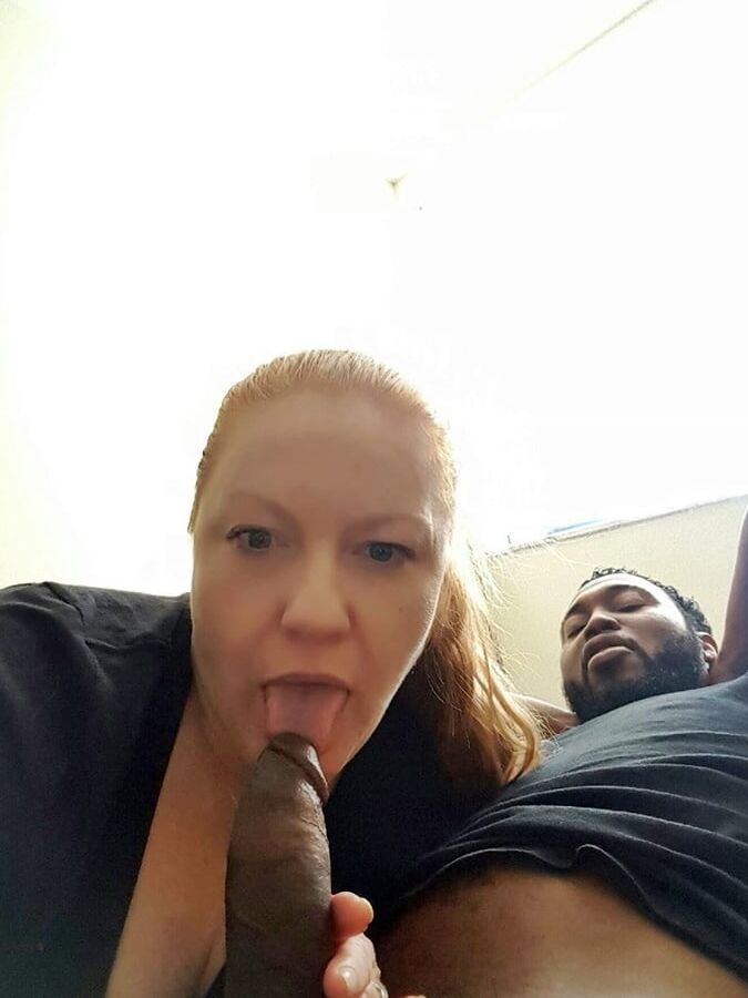 The Whore