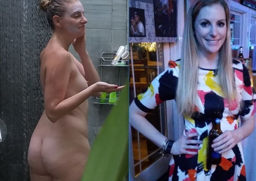 Swap wife
