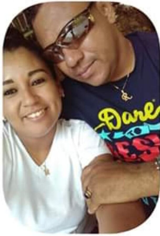 Taty sexo