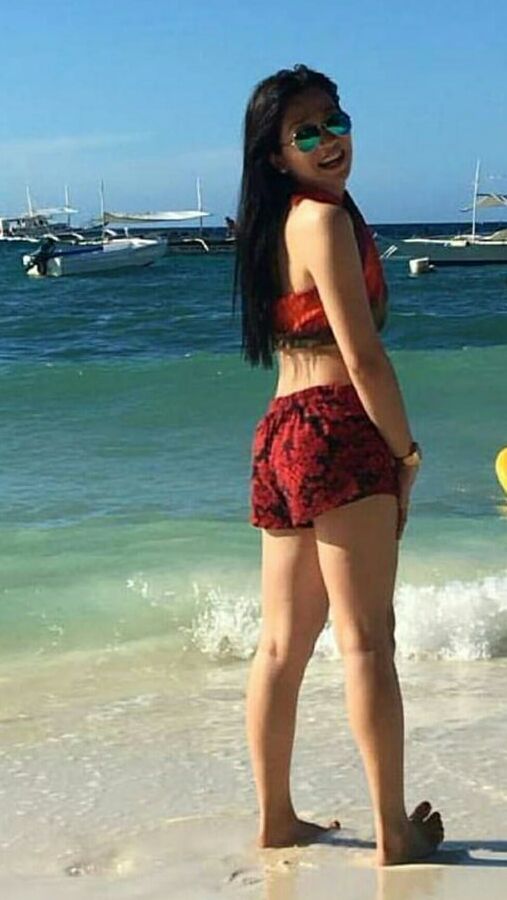 Jenelle Jingco
